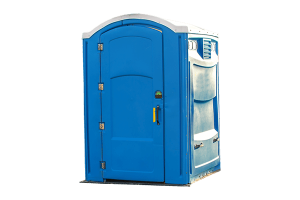ADA Handicap Accessible Porta Potty Plattsburgh NY