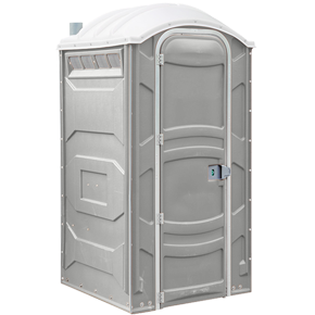 Contact Plattsburgh Porta Potty