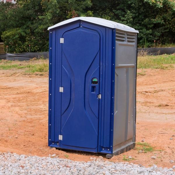 Festival Porta Potty Rentals Plattsburgh NY
