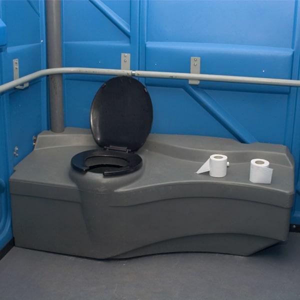 Wedding Porta Potty Rentals Plattsburgh NY