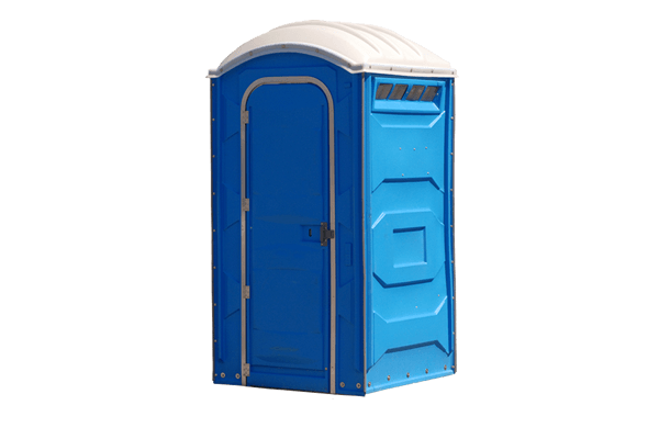 Standard Porta Potty Rentals Plattsburgh NY